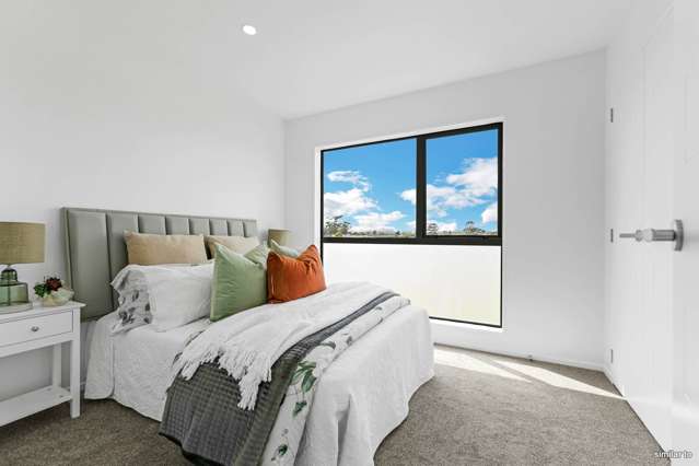 9/17 Barneys Farm Road Clendon Park_4