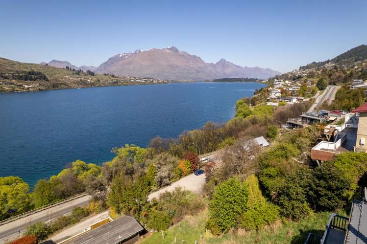 752 Frankton Road Frankton_11