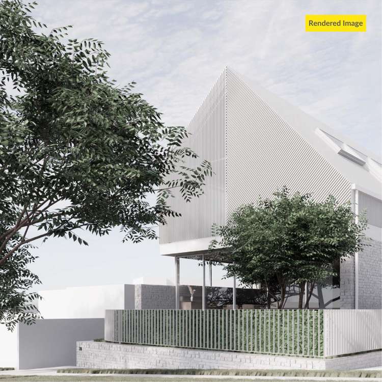 78 Sackville Street Grey Lynn_21