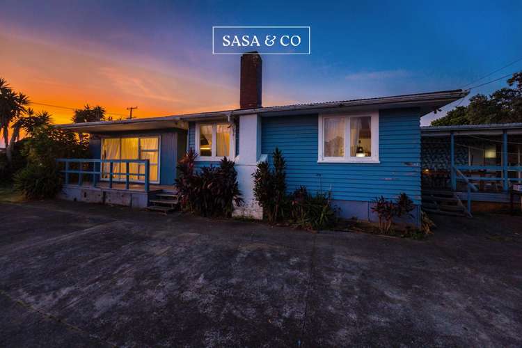 6 Tidal Road Mangere_33