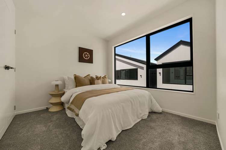 Lot 3/26 & 28 Luton Avenue Sunnyhills_19