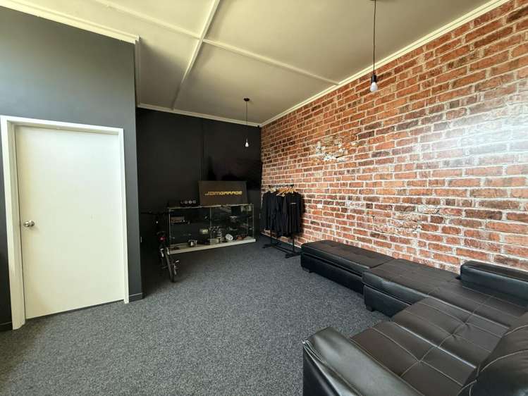 3/54 Keeling Road Henderson_7