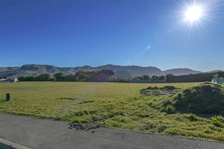 7 Patiki Place Diamond Harbour_2