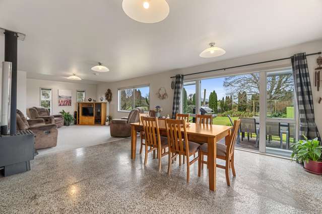 152 Te Kawa Road Te Awamutu_2