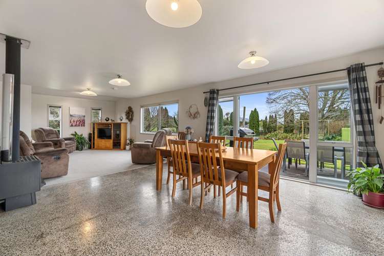 152 Te Kawa Road_2