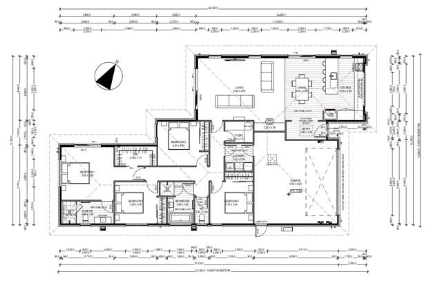 23 Radar Drive Rolleston_1