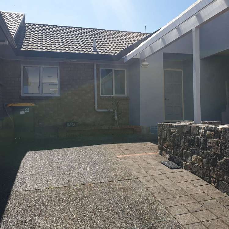 33 Central Park Drive Te Atatu South_12