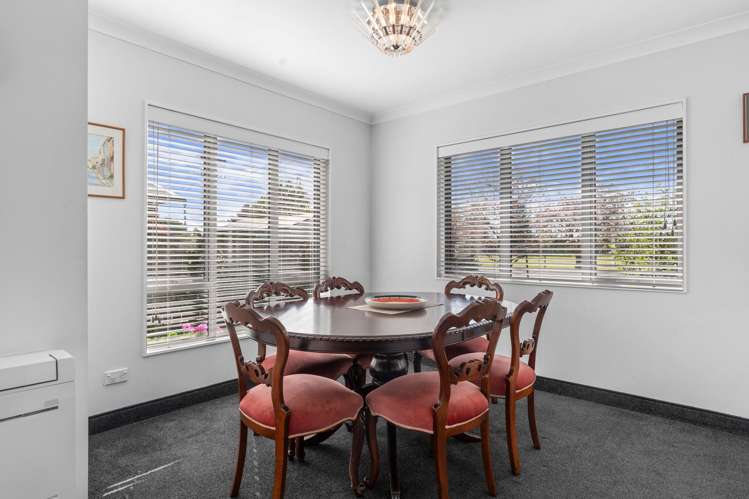 98 East Street Greytown_4