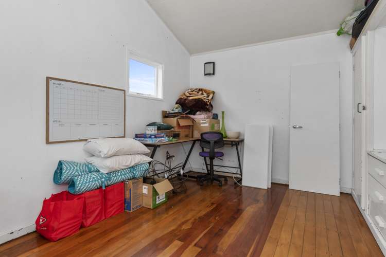 26 Regent Street Waihi_20