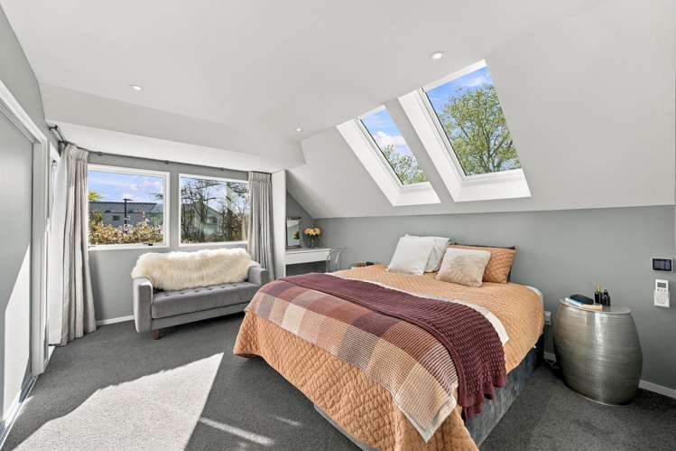 3/37 Totara Street Fendalton_7