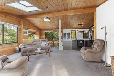 5 Elizabeth Place_4