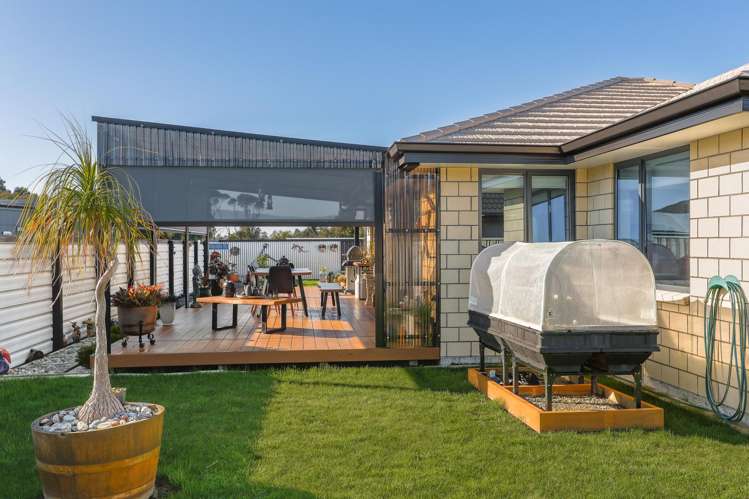 34B Eastons Road Westport_14