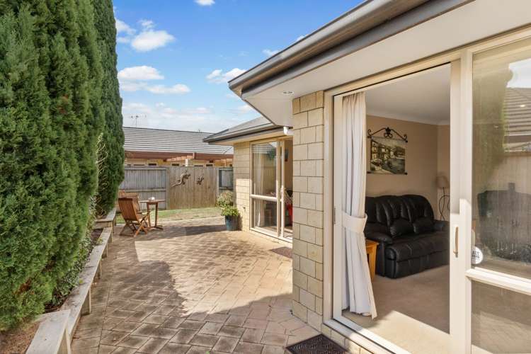 3 Vermont Court Huntington_13