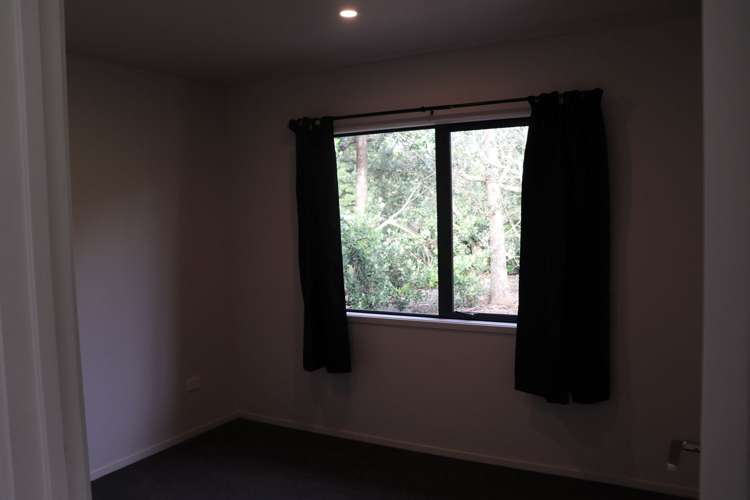 3 Awa Lane Kerikeri_17