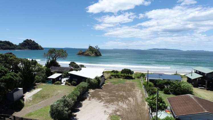 208 Mangakahia Drive Whangapoua_2