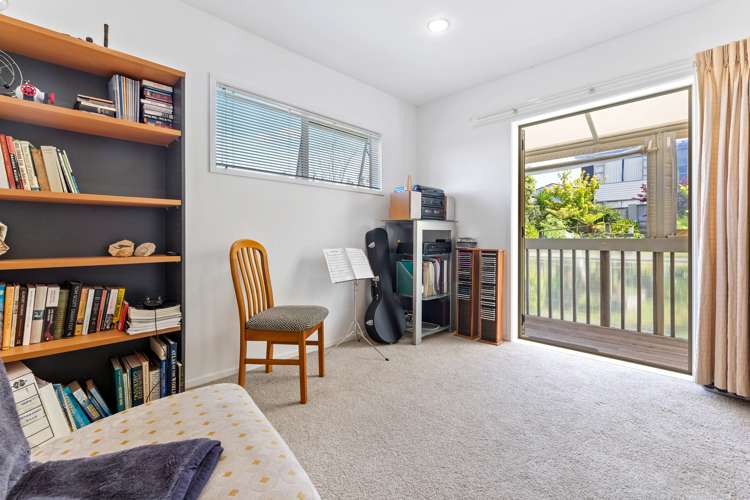 10a Scarboro Terrace Murrays Bay_26