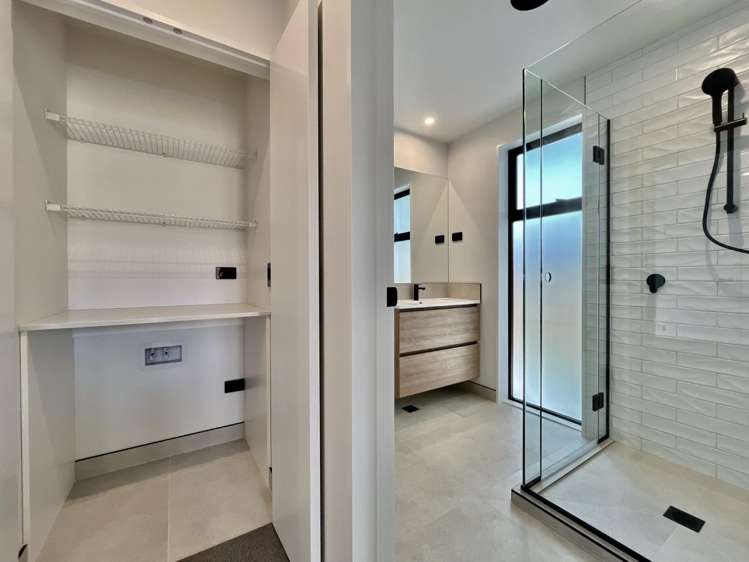 5/234 Wilsons Road 1572_8