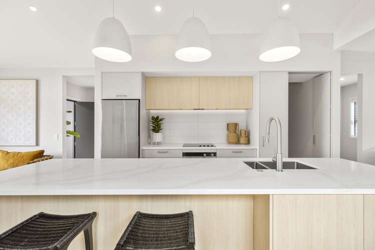 9 Sorrento Drive Rangatira Park_15