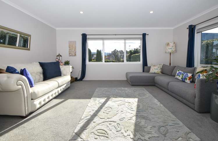 7 Hartley Avenue Carterton_14