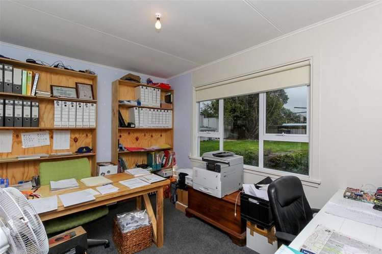 6 Elm Grove Westown_11