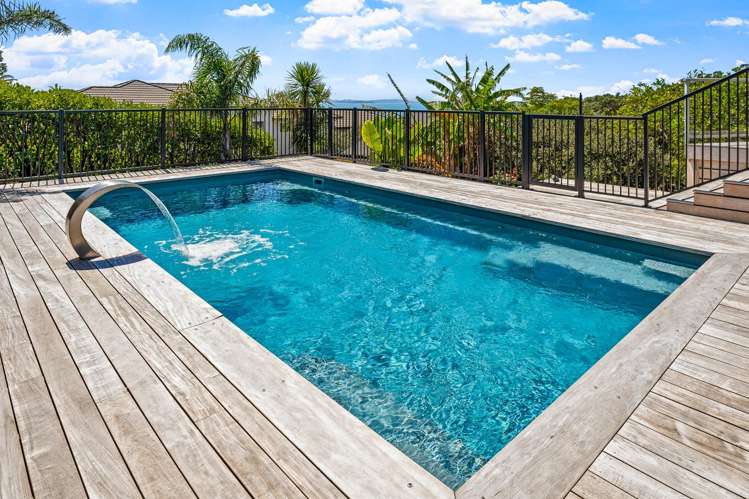 300 Whangaparaoa Road Red Beach_12
