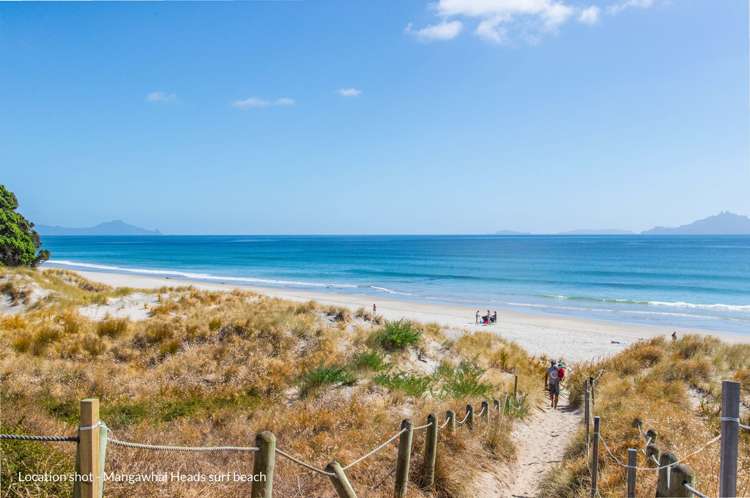 38c Marshall Road Kaiwaka_3