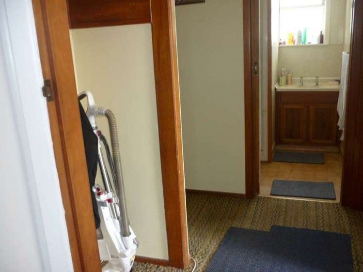 214 Hokianga Road Dargaville_6