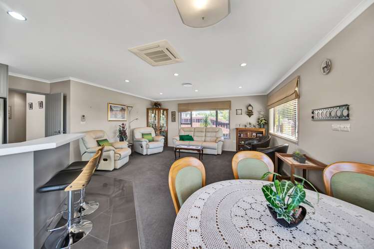 14 Milmoe Street Hawera_5