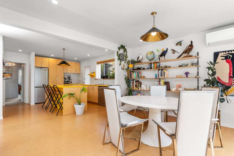 77 Hillsborough Terrace_5