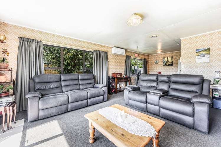 1 Kauri Street Stoke_3