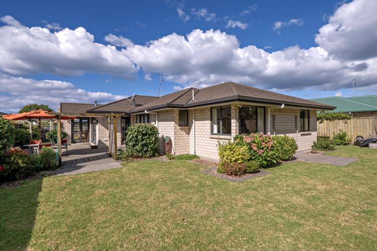 10 Walnut Grove Whakatane_21