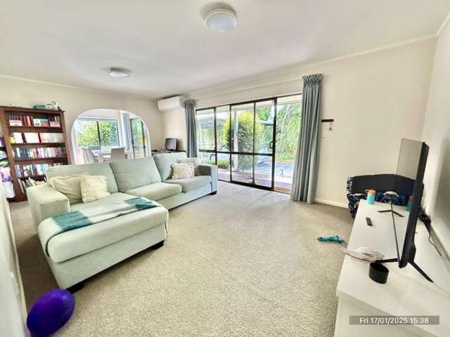 A/19 Greenock Rd Ranui_4