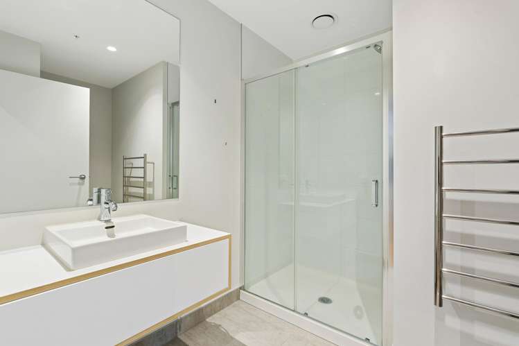 410/74 Victoria Street Onehunga_11