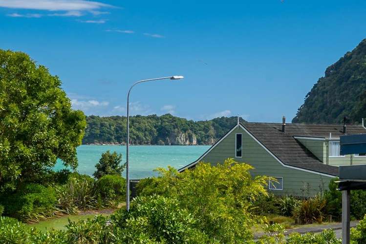 5 Cornwall Place Tata Beach_18