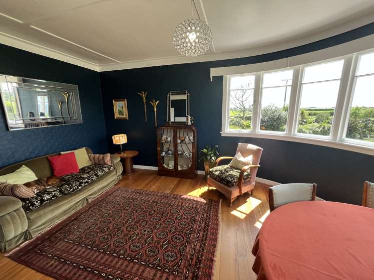 43 Cadman Road Paeroa_3