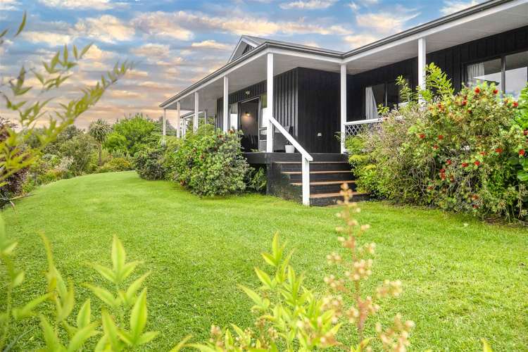 68 Wiroa Road Kerikeri_11