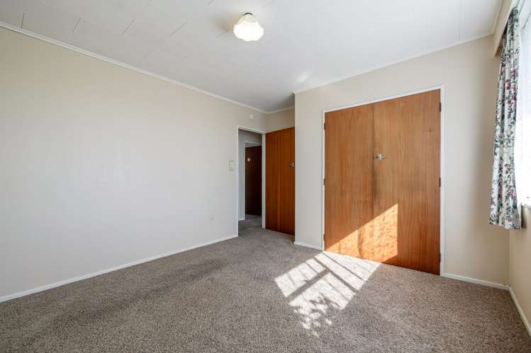 26 Westmere Place Takaro_2