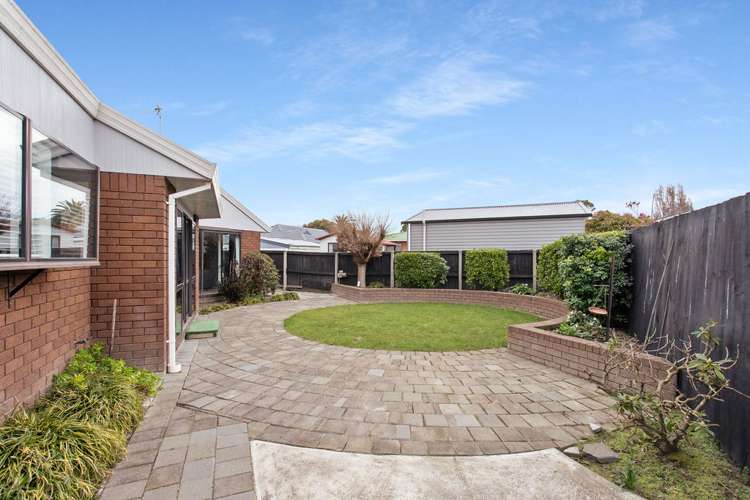 5 Autumn Place Mairehau_14