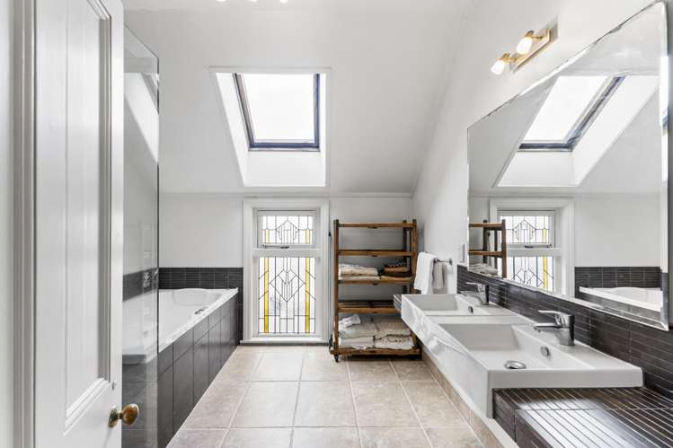 6 Collingwood Street Freemans Bay_10