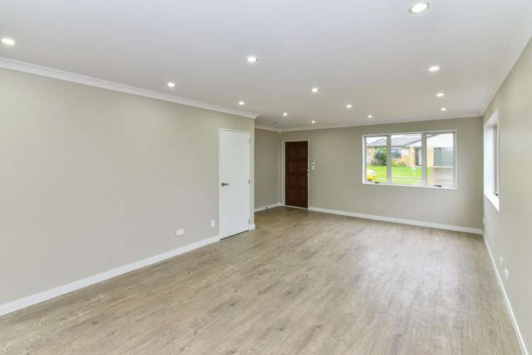 91 Naylors Drive Mangere_3