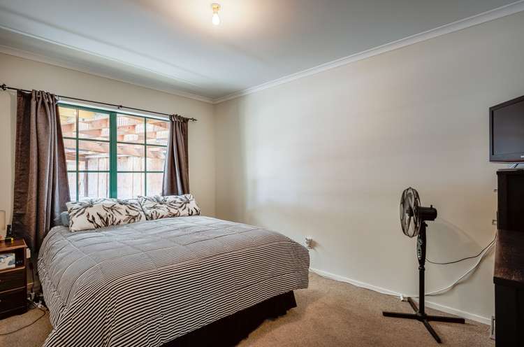 362 Paierau Road Opaki_22