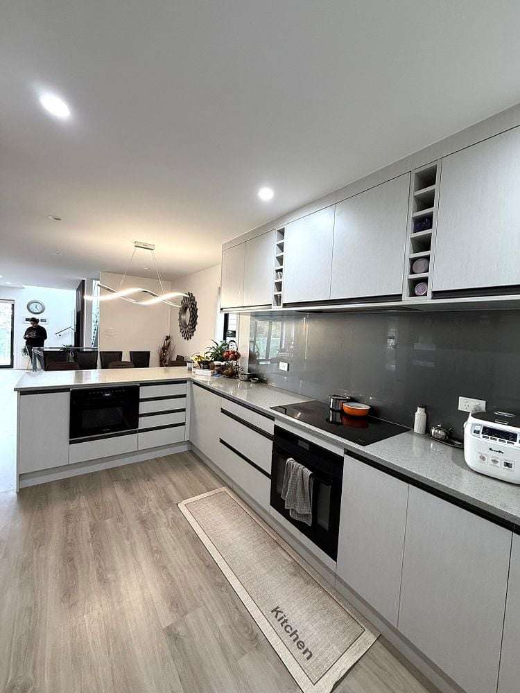 57A Gilletta Road Mount Roskill_11