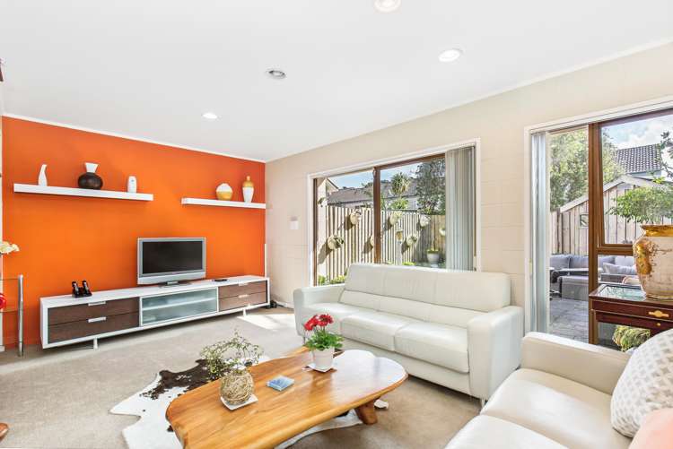 2/3 Glen Road Browns Bay_7