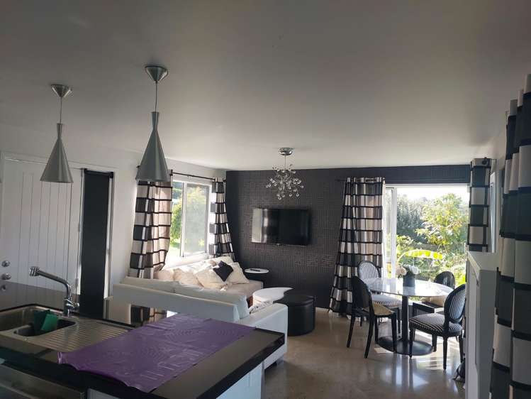 B (Apartment)/31 Riverside Lane 11373_3