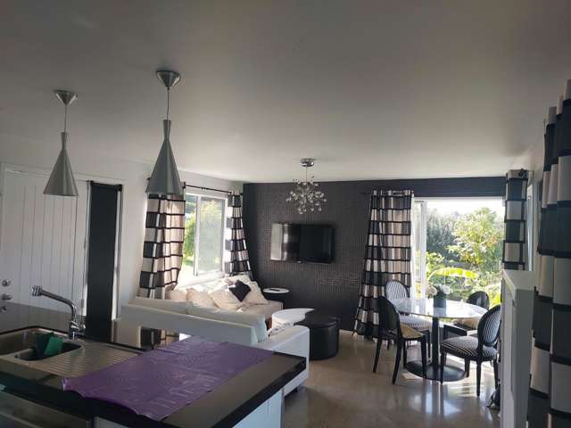 B (Apartment)/31 Riverside Lane 11373_3