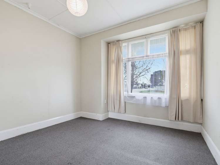 68 Chelwood Street Takaro_18