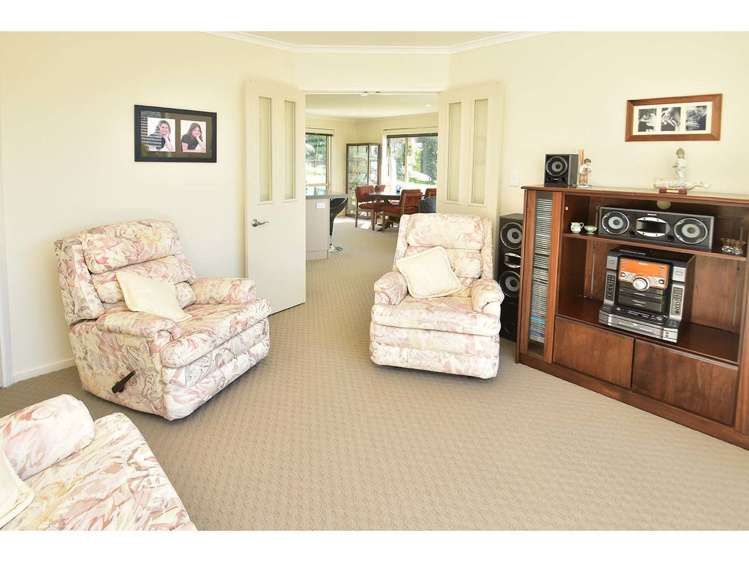 18 Fendalton Place Hatfields Beach_8