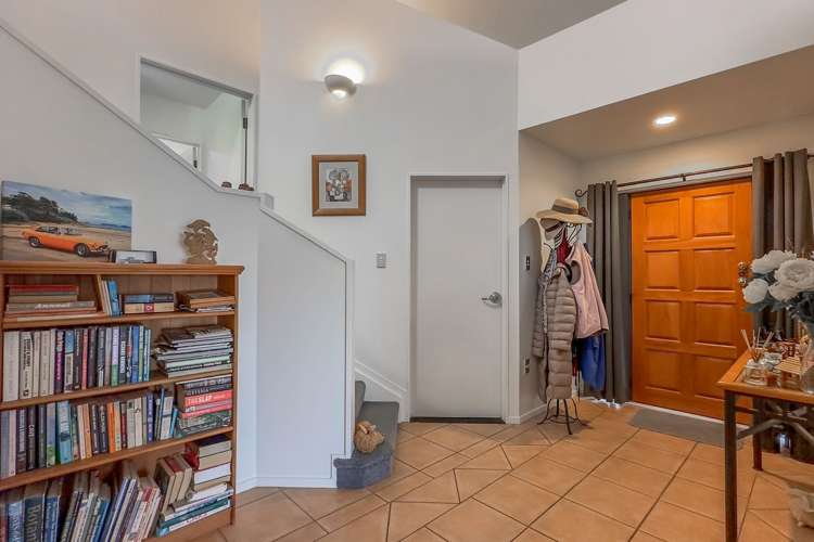 210 The Booms Avenue Thames_12