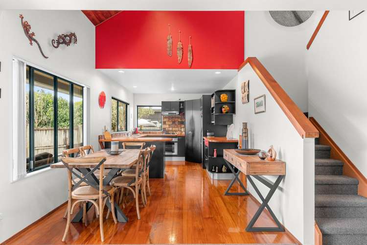 22 Quail Way Mangawhai Heads_8