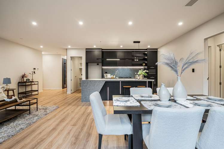 434 Te Taruna Drive Milldale_7